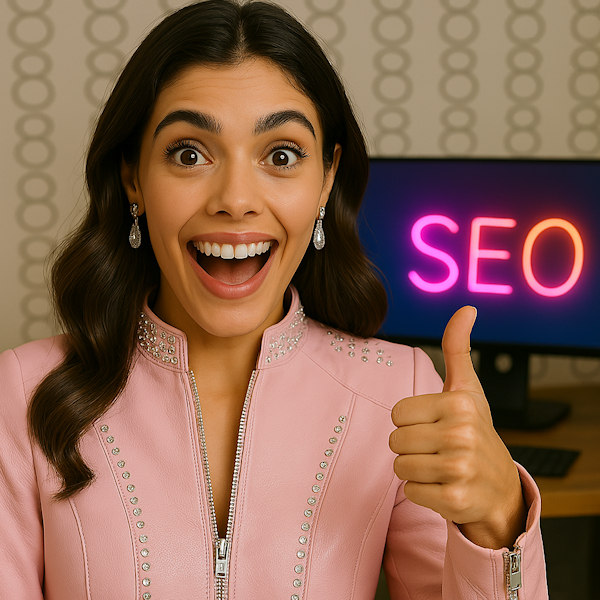 Business-Marketing-Services-Near-Me