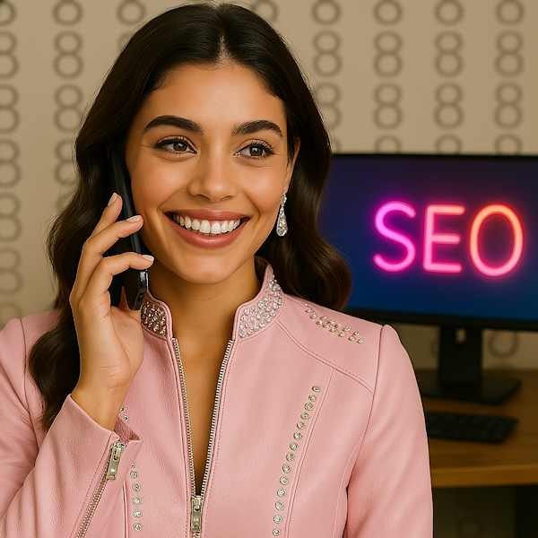 SEO-Marketing-Services-Near-Me