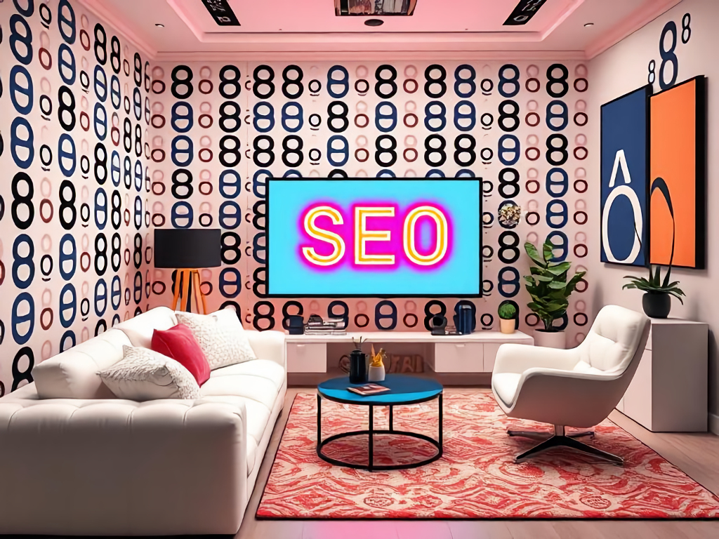 Seo-Marketing-Services-Near-Me-Orlando-Florida