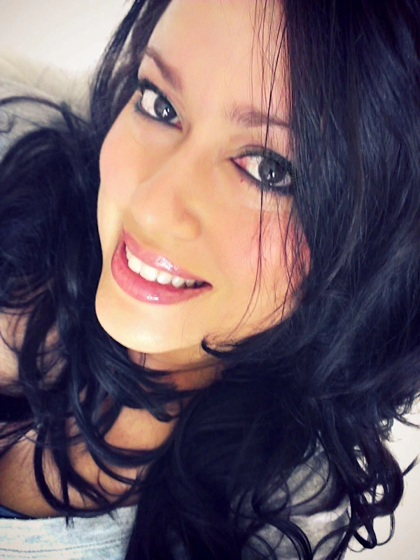 business-web-designer-near-me_florida