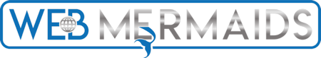 Web Mermaids