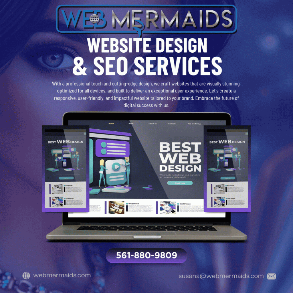 Business-Website-Designs-SEO-Optimized