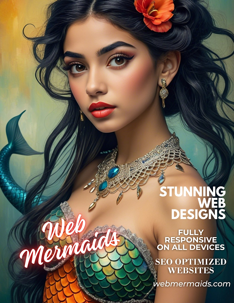 creative-web-designer-near-me