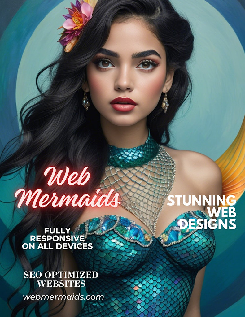 Creative-Web-Designer-Near-Me