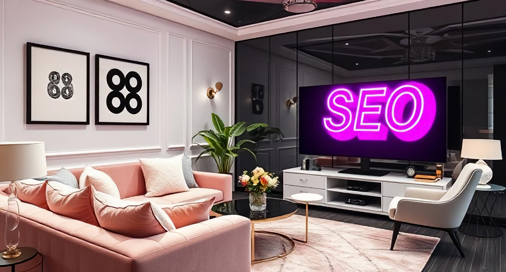 creative-web-designer-near-me