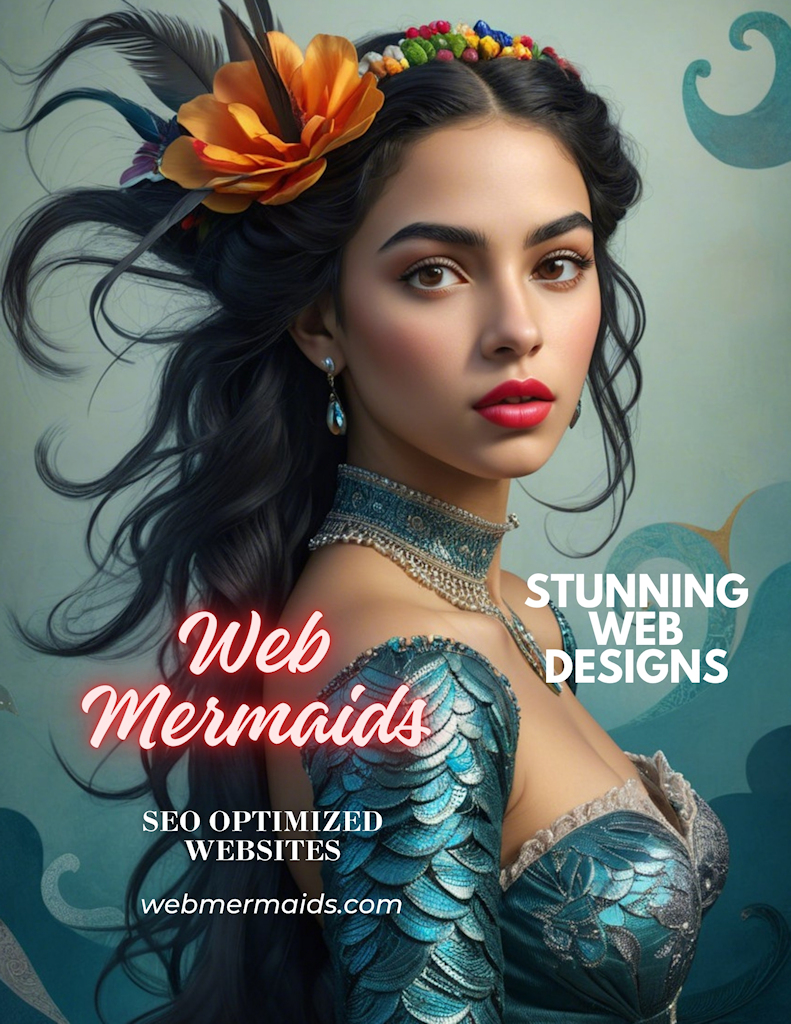 Sarasota-Web-Designer-Near-Me