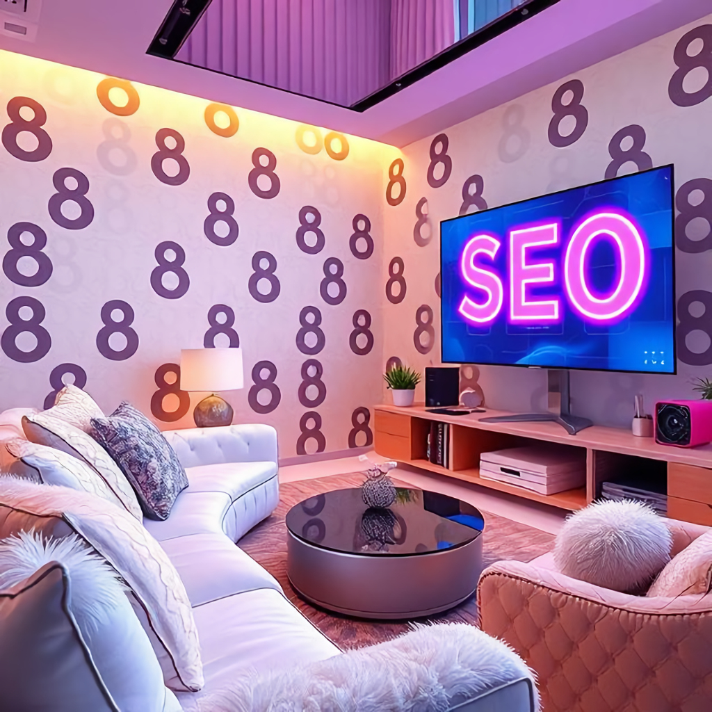 Web-Designer-Orlando-Florida