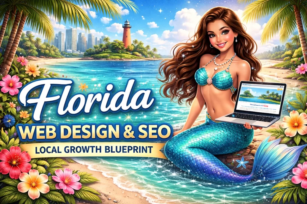Florida-Web-Design-Seo-Local-Growth-Blueprint