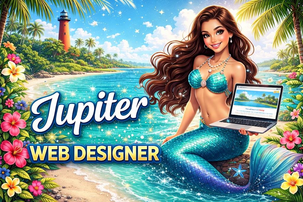 Jupiter-Web-Designer-Near-Me
