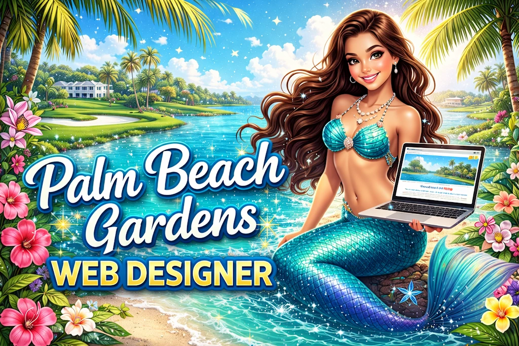 Palm-Beach-Gardens-Web-Designer-Near-Me