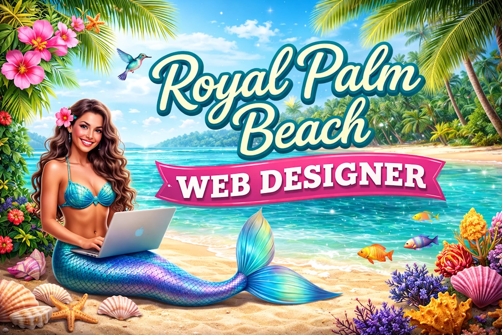 Royal-Palm-Beach-Web-Designer-Near-Me