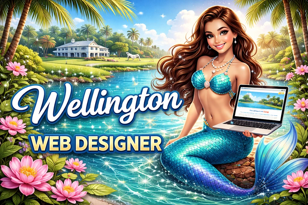 Wellington-Web-Designer-Near-Me