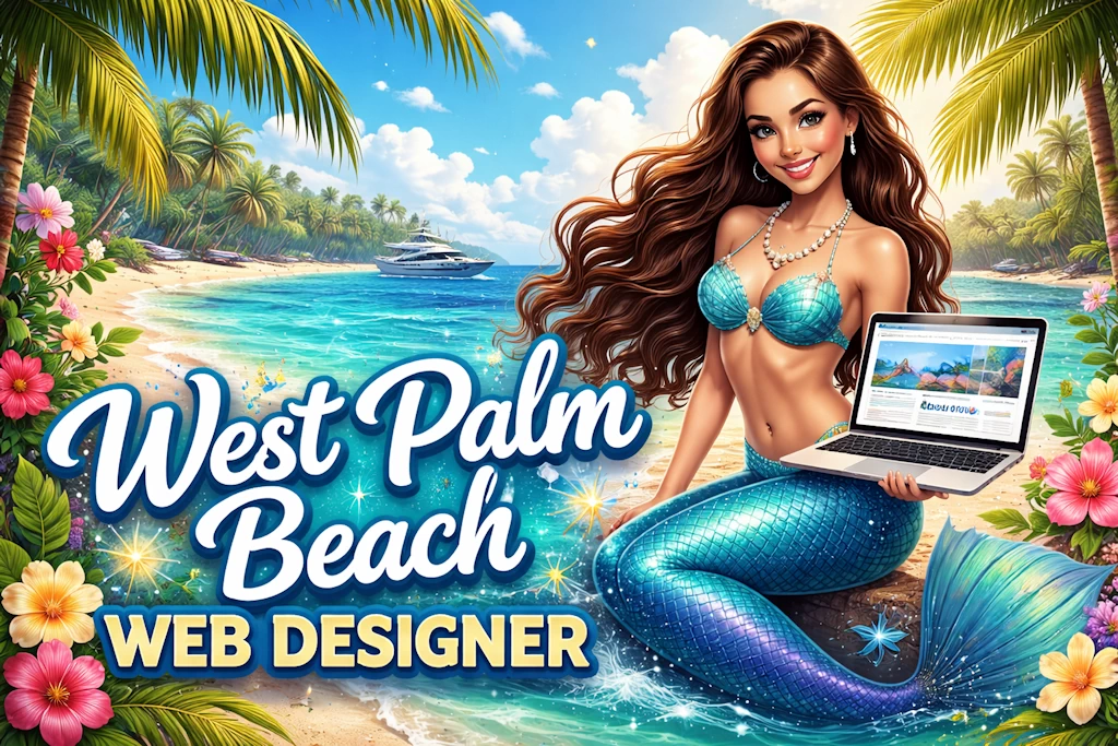 West-Palm-Beach-Web-Designer-Near-Me