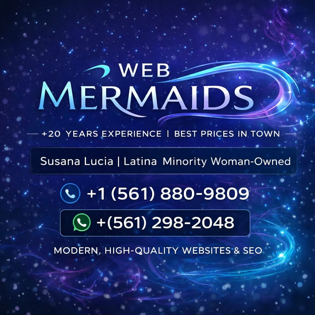 Web-Mermaids-Florida-Web-Designer-Near-Me