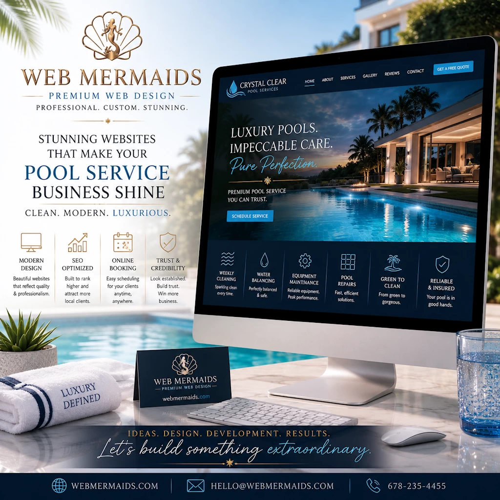 Florida-Web-Designer-Near-Me-Florida_WebMeraids